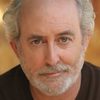 Christopher Boyer as Carpenter