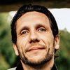 Brandon Novak as Self