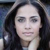 Nishi Munshi as Haifa