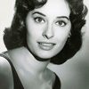 Ina Balin as Ellen Betz