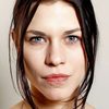 Ana Ularu as Vayentha