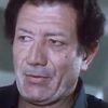 Loris Bazzocchi as Controller