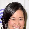 Stephanie Sheh as Renee (voice)