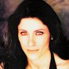 Julie Lott Gallo as Governor Ann Driscoll