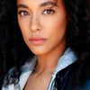 Adrienne Thomas as Lisa Brooks