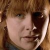 Alix Koromzay as Remy Panos