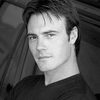 Eric Acsell as Matt