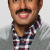 Rizwan Manji as Gilead
