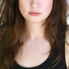 Amanda MacDonald as Theresa Snyder