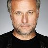 Michael Nyqvist as Stephen Schumacher