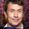 Ola Forssmed as Steffe