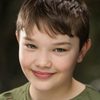 Buddy Skelton as Ben