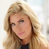 Stefanie Bloom as Sophia