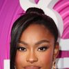 Coco Jones as Rita