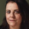 Katie Wolfe as Bennie