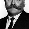 Jimmy Edwards as Nigel