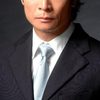 Berg Ng Ting-Yip