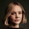 Carey Mulligan as Edith Pretty