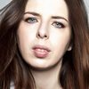 Heather Matarazzo as Jessica