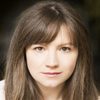 Angela Terence as Charlotte