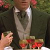 Gianni Demartiis