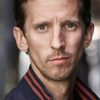Oliver Jackson as Trumpet