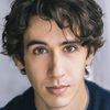 Riley Davis as John