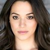 Stephanie Arcila as Hernandez
