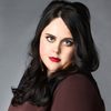 Sharon Rooney as Young Mother