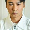 Max Zhang as Lao Guan