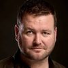 Mark Simpson as Shane