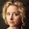 Mia Austen as Dolly