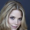 Brooke Anne Smith as Amber