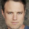 Michael Buie as Sgt. Rand