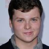 Spencer Breslin as Joey Thompson