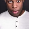 Travis Raeburn as Jamal