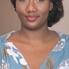 Pulane Sekepe as Tumi