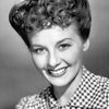 Pamela Blake as Lily
