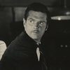 David Frankham as Capt. Weber