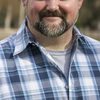 Raymond McAnally as SSA Patterson