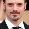 James McMenamin