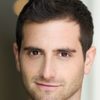 Ben Sidell as Jace