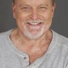 Søren Hellerup as Varney
