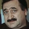 Jemal Ghaghanidze as Tagria