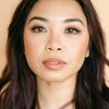 Kimberly-Ann Truong as Cici