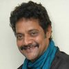 P. Ravi Shankar as MLA Damu