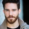 John Redlinger as Seth