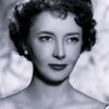 Dulcie Gray as Anne Fielding