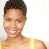 Jordan Nia Elizabeth as Sarah Deagan