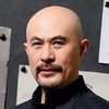 Elvis Tsui Kam-Kong as Officer Leung